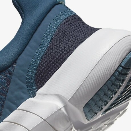 Champion Nike Running Hombre Free Rn 5.0 Next Nature S/C