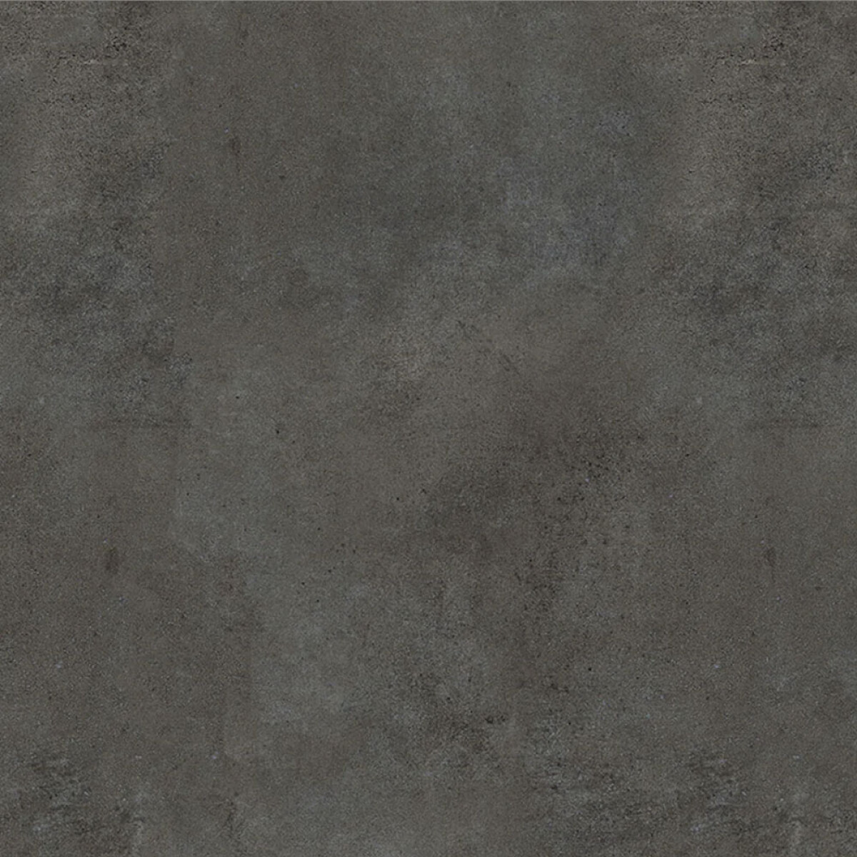 Porcelanato Fast Black - 2.16m2 