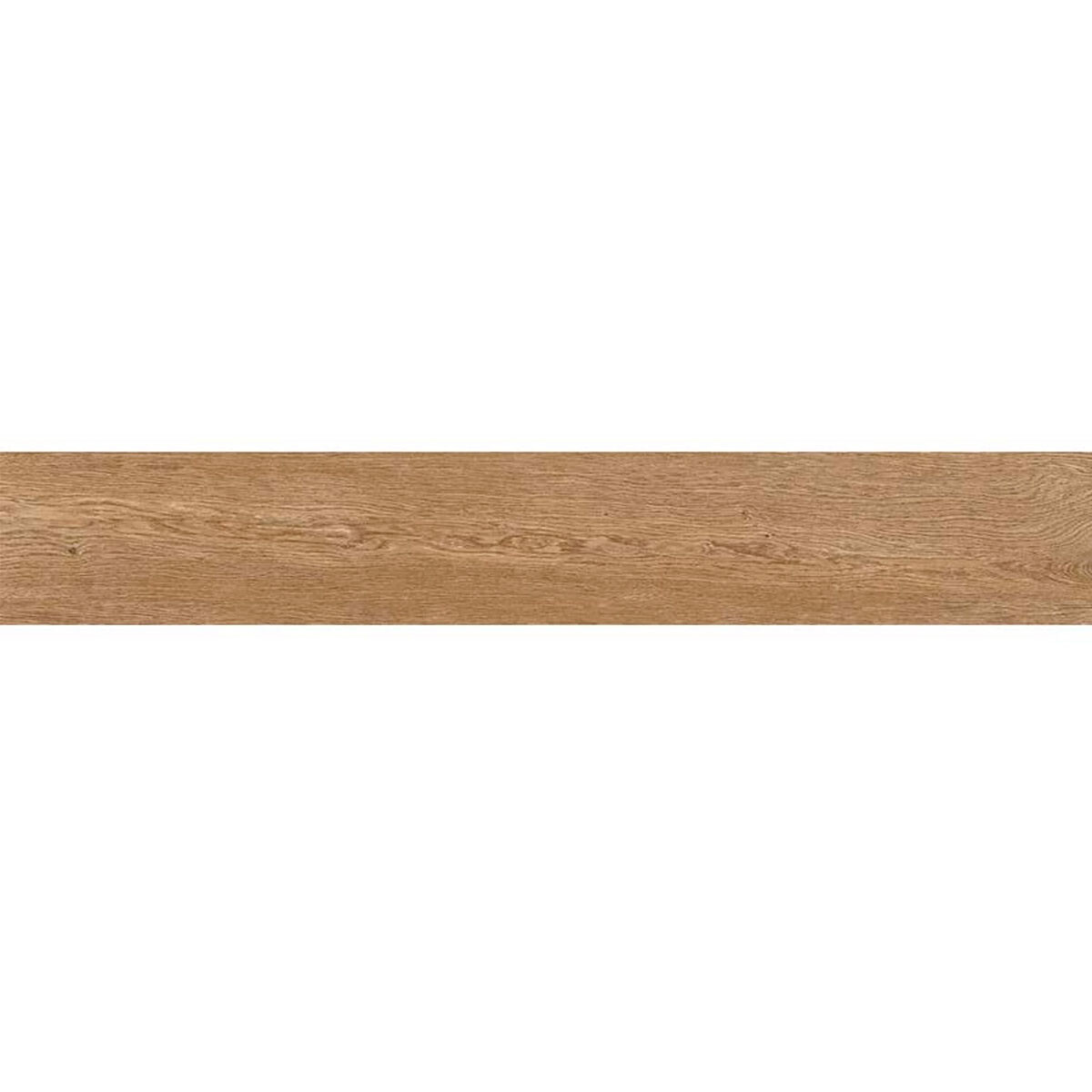 Porcelanato Maderado Beige Mate 25X150Cm Piso Pared 