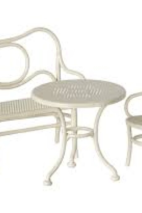 JUEGO DE JARDIN MAILEG JUEGO DE JARDIN MAILEG