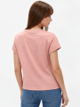 Remera Monoun Estampado 2