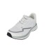 CHAMPION 35-40 WHITE/GREY
