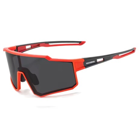 Lentes Deportivos Rockbros Polarizados Uv400 001