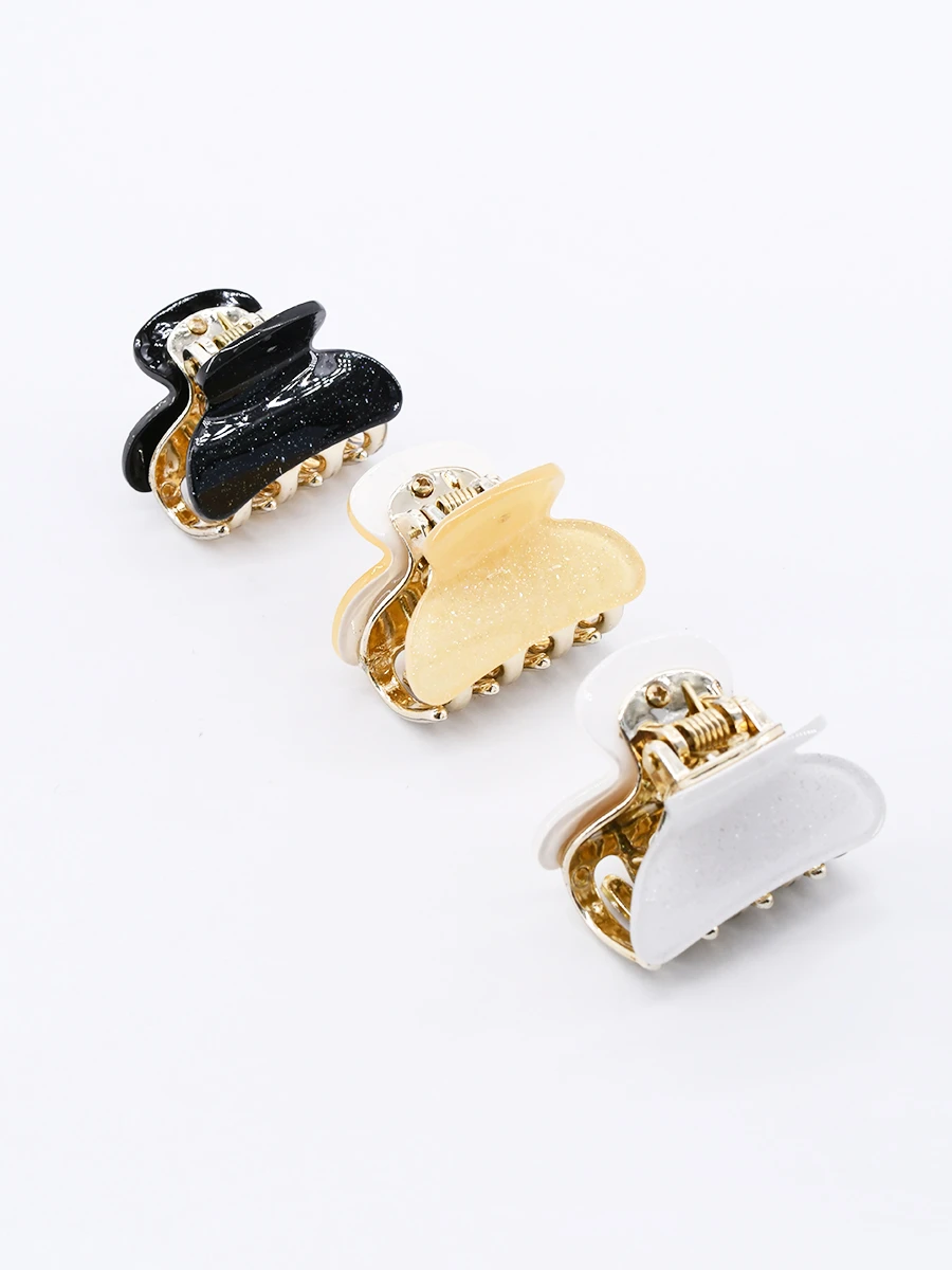 PINZAS SET X 3 - VARIANTE 1 