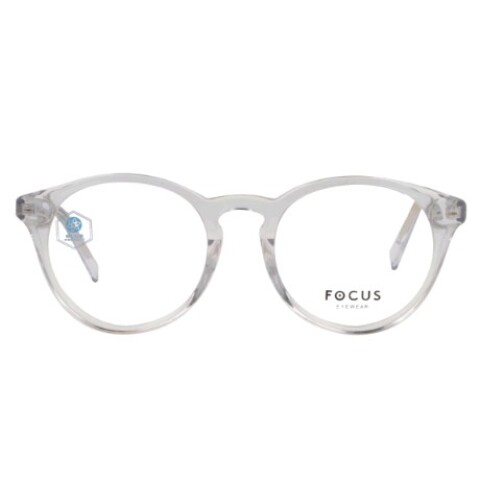 Focus Premium 376 Cristal Focus Premium 376 Cristal