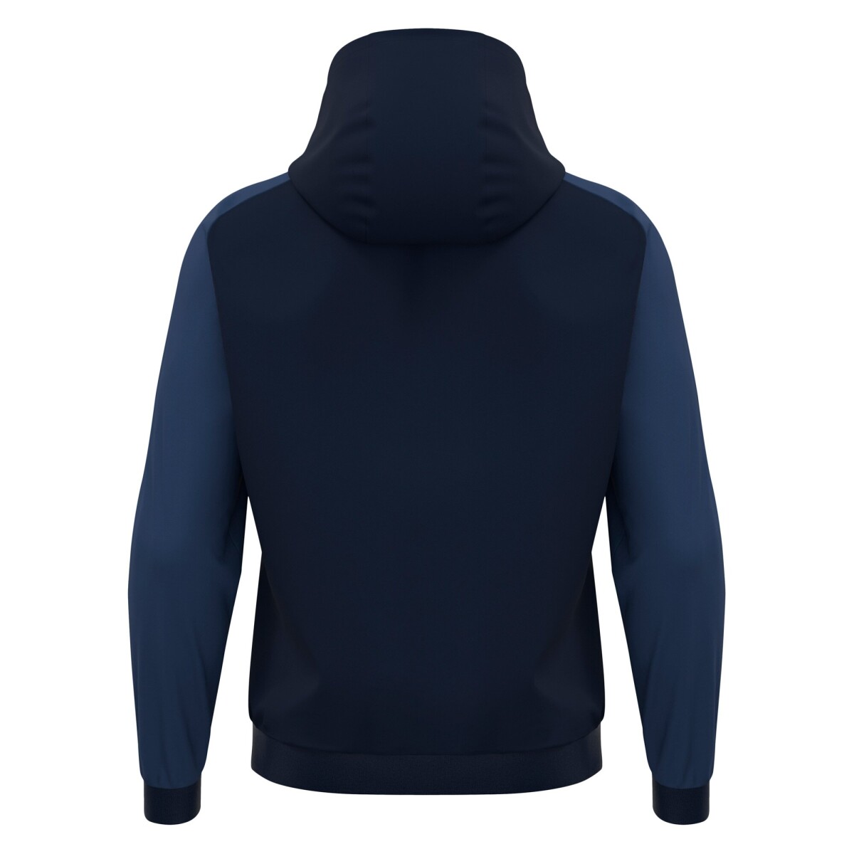 Canguro Deportivo Horn Navy Canguro Deportivo Horn Navy