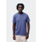 CAMISETA MM MASC MT3EN