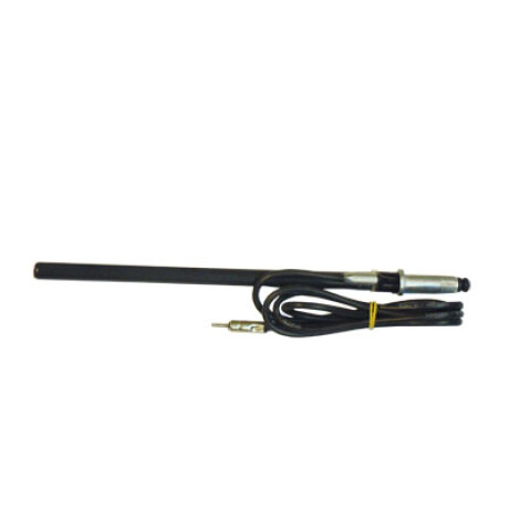 ANTENA - VW SEDAN LOGUS GOL 95-FORD ESCORT-POINTE - ANTENA - VW SEDAN LOGUS GOL 95-FORD ESCORT-POINTE -