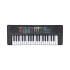Organo Musical Teclado Piano Para Niños 37 Teclas Microfono ITM012 Organo Musical Teclado Piano Para Niños 37 Teclas Microfono ITM012