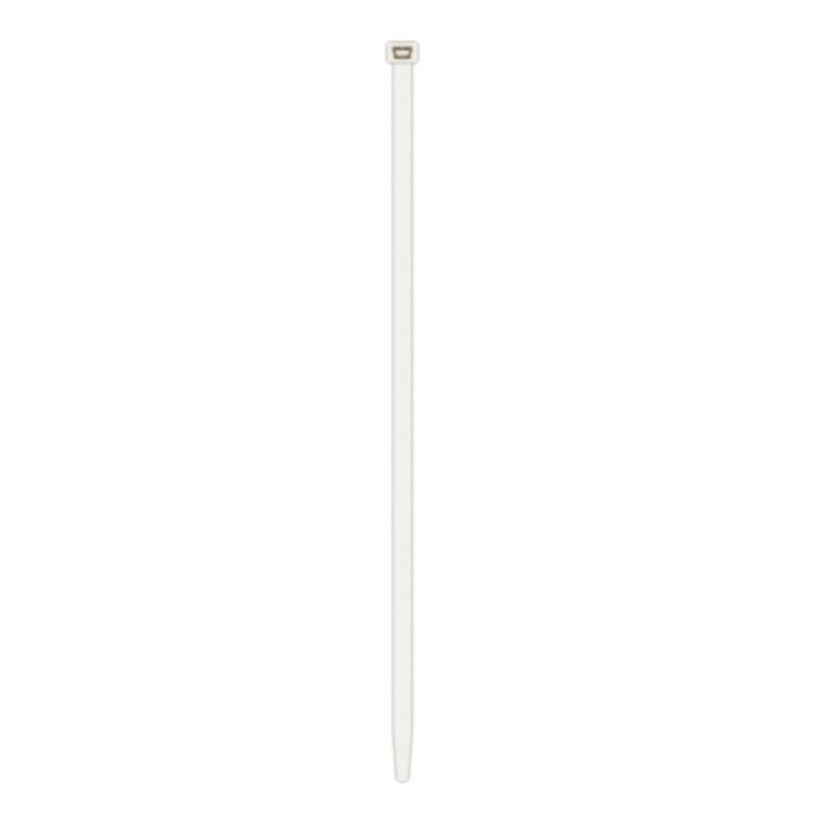 COLLARIN 8X400MM 