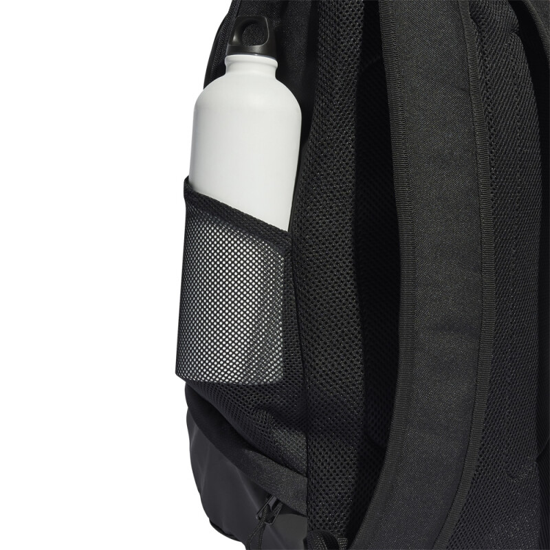 MOCHILA adidas TIRO 23 BLACK
