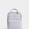 Mochilas Special Price Clasico Mochila Urbana No Bad Vibes Allowed - Violeta Lila