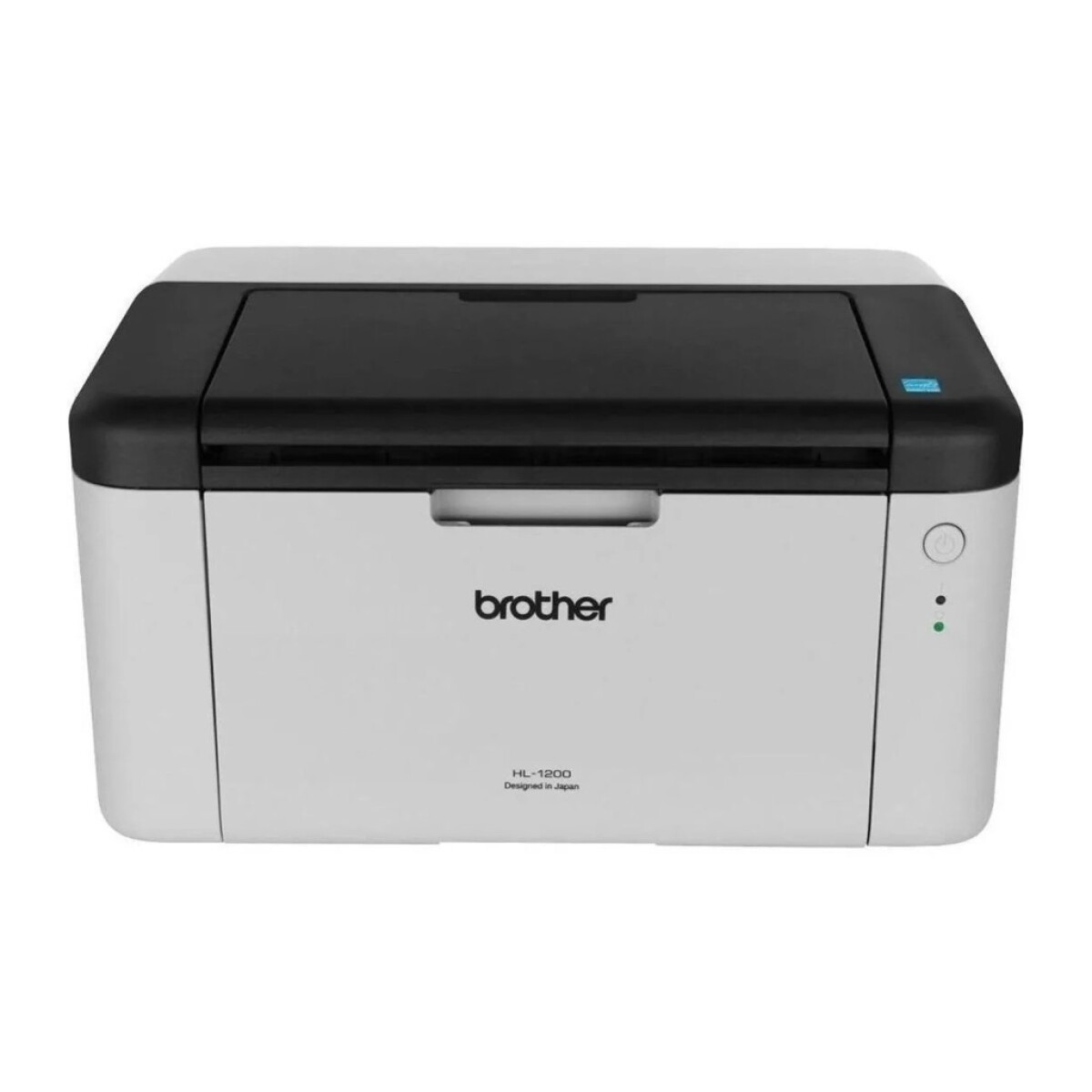 Impresora Brother Laser Monocromatico HL1200´´ 