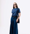 Camiseta Tuli Comb 1