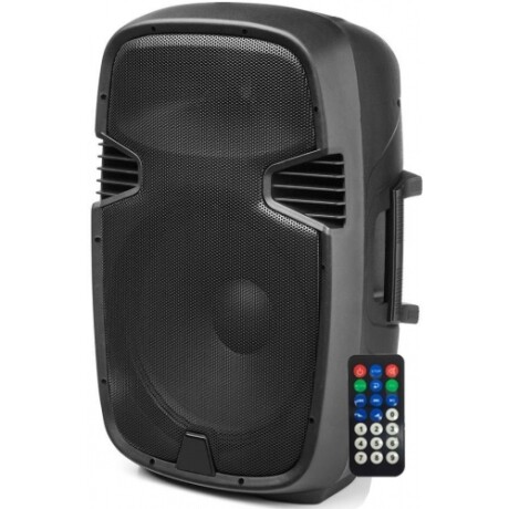 PARLANTE ACTIVO LEXSEN SPA806UB 8" BLUETOOTH PARLANTE ACTIVO LEXSEN SPA806UB 8" BLUETOOTH