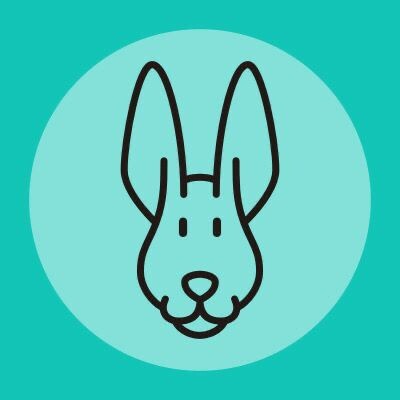 mikangaroo
