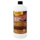 Cera Liquida para Madera 5 lts