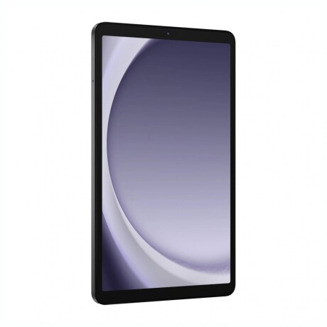 TABLET SAMSUNG TAB A9 WIFI 8GB 128GB Tablet SAMSUNG Galaxy A9 8,7' 128GB 8GB RAM Android WiFi - Dark Gray