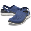 Crocs LiteRide™ 360 Azul