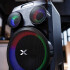 Parlante Xion 28000w Pmpo Recargable Xi-xt980 SISTEMA DE AUDIO XION XI-XT980
