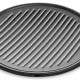 Plancha Redonda Esmaltada /Asador Grill Vaello Campos 36 cm – Cocina Tradicional y Resistencia Garantizada Plancha Redonda Esmaltada /Asador Grill Vaello Campos 36 cm – Cocina Tradicional y Resistencia Garantizada