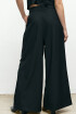 Velt Black