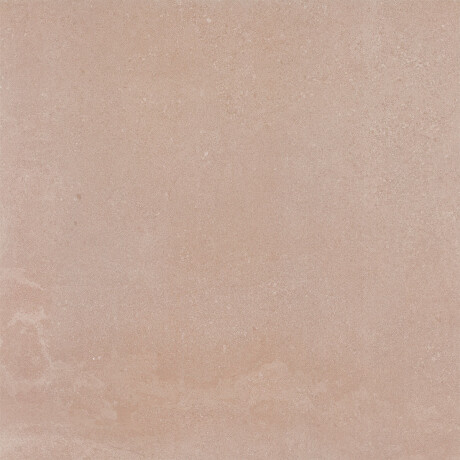PORCELANATO 90X90 GREIGE ACETINADO BEIGE RUSTICO LINEA ATINS GAMAS DE BEIGE
