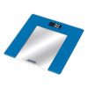 Balanza de Baño Aspen Digital Glass B010 Balanza de Baño Aspen Digital Glass B010