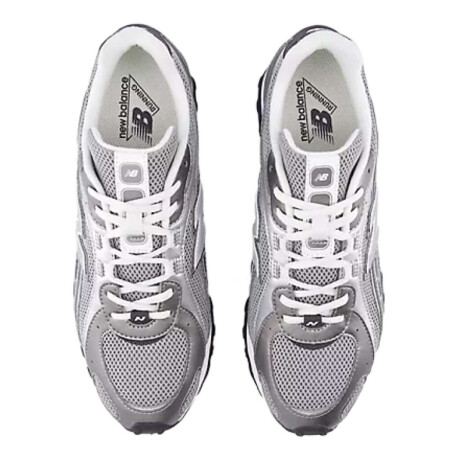 Championes New Balance U204L1Kp U204L1Kp