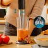 Mixer Katana 15 Totaldestroy Chop B Mixer Katana 15 Totaldestroy Chop B