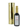 Licor De Cerveza En Lata Grazie 200ml Licor De Cerveza Grazie Lata
