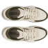 UA Essential Runner-BRN BRN-289