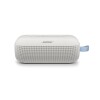 Bose Speaker Soundlink Flex 2nd Grey Bose Speaker Soundlink Flex 2nd Grey