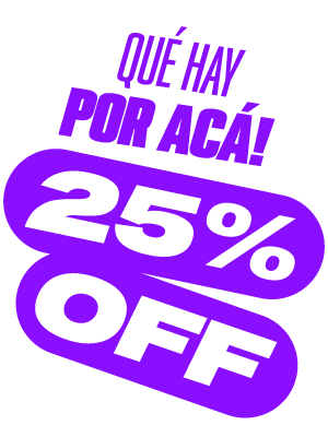 Slidercategoria_CIBER25%OFF