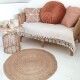 Producto 1 Variante 1