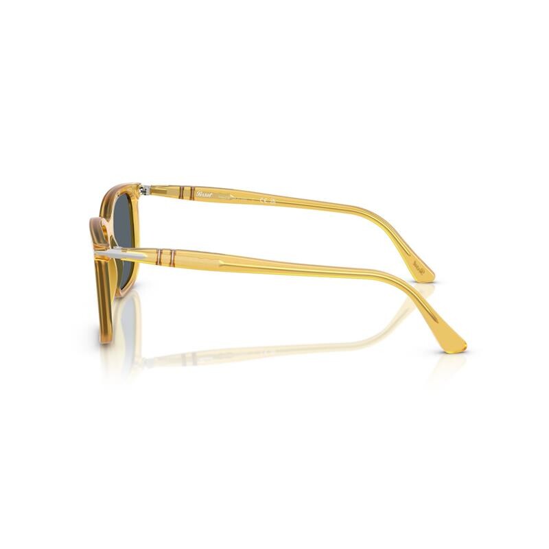 Persol 3357-s 204/r5