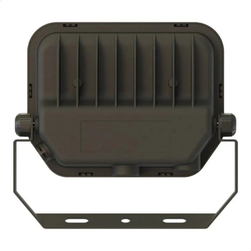 FOCO LED LEDVANCE OSRAM Foco LED LEDVANCE OSRAM 26W Luz Cálida