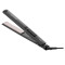Plancha De Pelo Profesional Tourmalina Xion NEGRO