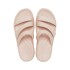 Getaway Strappy W - Mujer Quartz