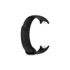 Correa para reloj Smartwatch Xiaomi Correa para reloj Smartwatch Xiaomi