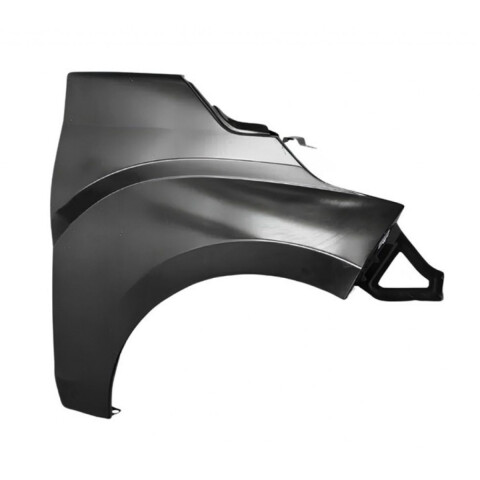 GUARDABARRO DELANTERO DERECHO Guardabarro Delantero Derecho