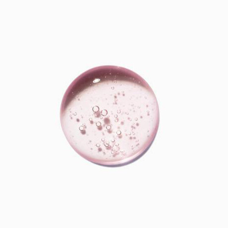Kérastase Chroma Absolu Bain Riche Chroma Respect 250 ml Kérastase Chroma Absolu Bain Riche Chroma Respect 250 ml