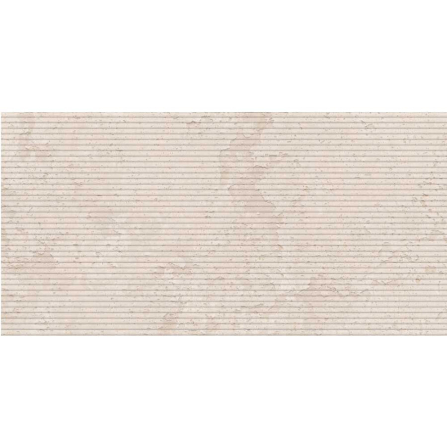 Porcelanato Althea Decor Sand Porcelanato Althea Decor Sand