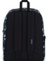 MOCHILA JANSPORT SUPERBREAK PLUS GARDEN FLORAL