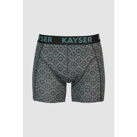 93-235 boxer alg.lyc. Negro