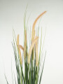 Planta Grass 95cm Color Unico