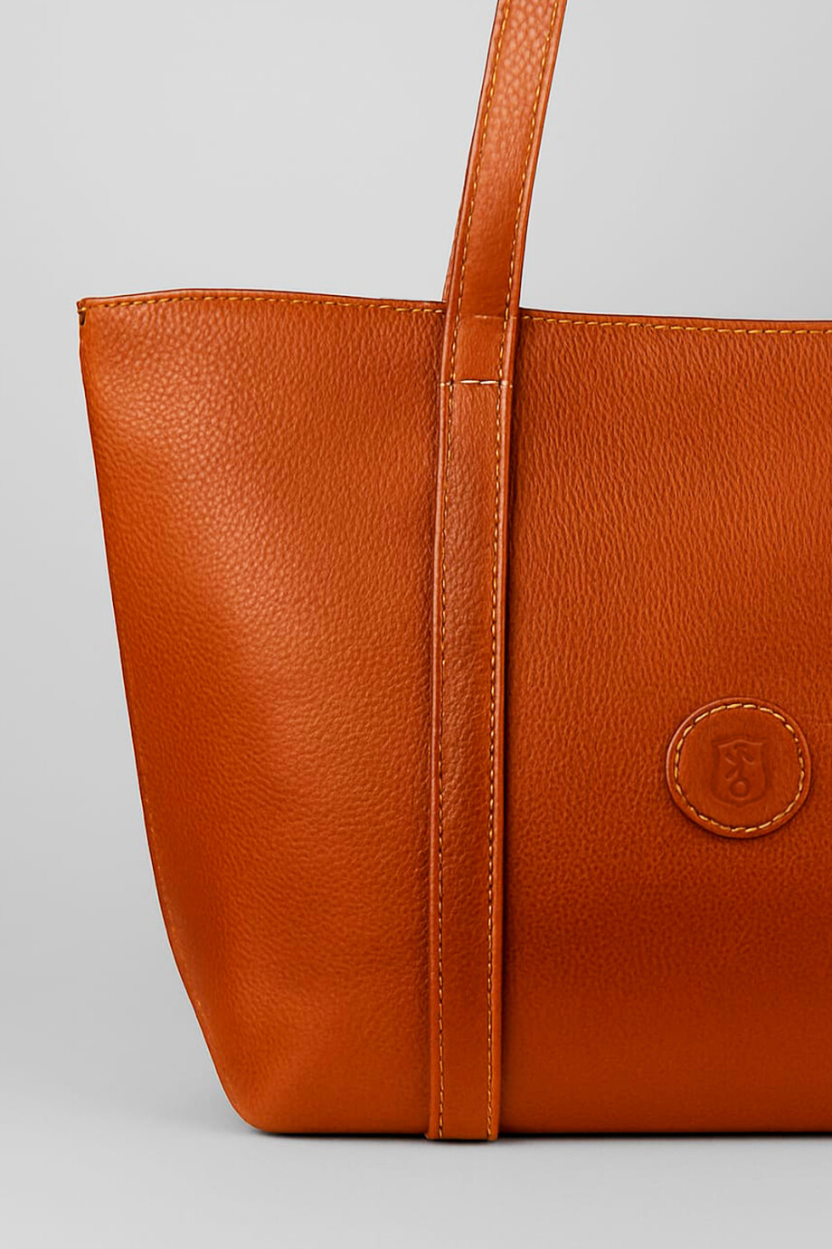 Cartera Nicole Cartera Nicole