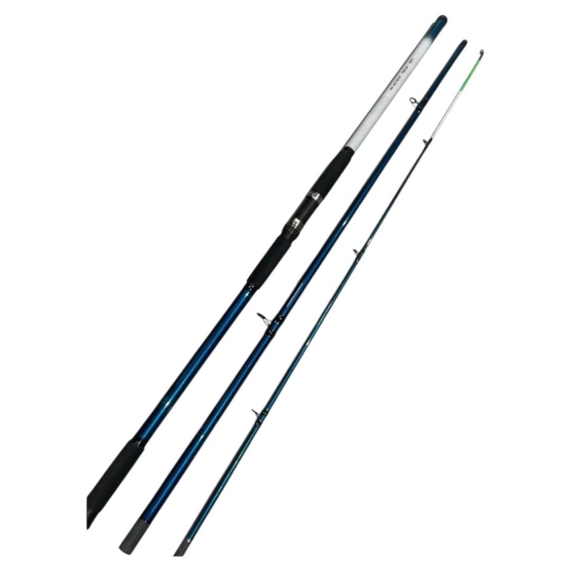 Caña Dam Steel Power Surf 4,20 Metros Caña Dam Steel Power Surf 4,20 Metros