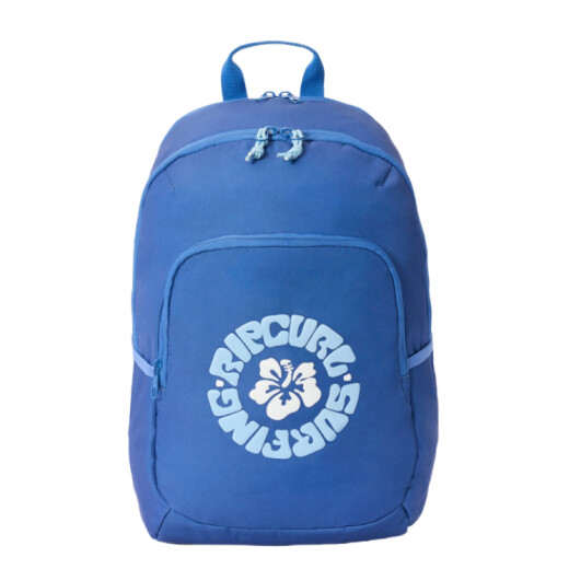 Mochila Rip Curl Ozone 2.0 30L Backpack - Azul Mochila Rip Curl Ozone 2.0 30L Backpack - Azul