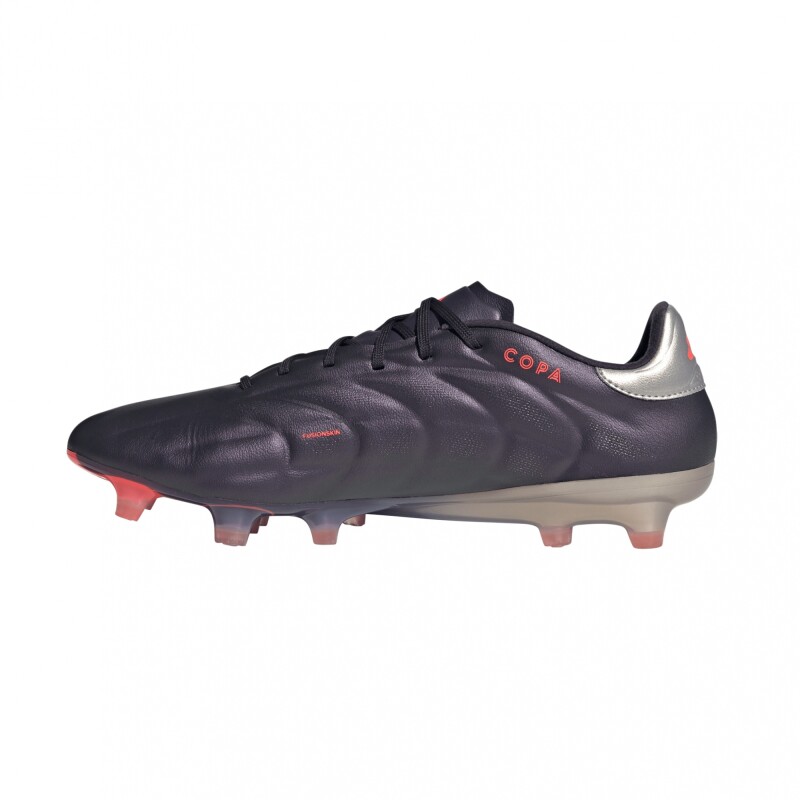 adidas COPA PURE 2 ELITE Black